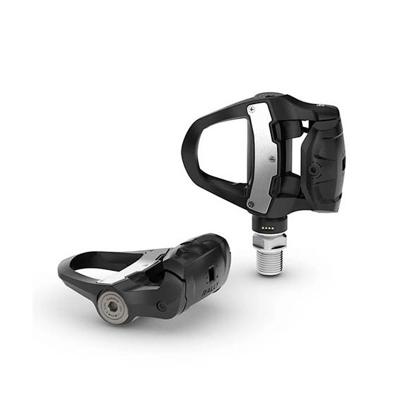 Garmin Rally RK210 Pedals