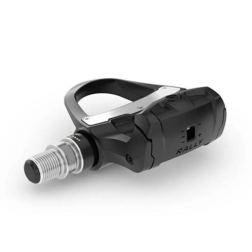 Garmin Rally RK210 Pedals