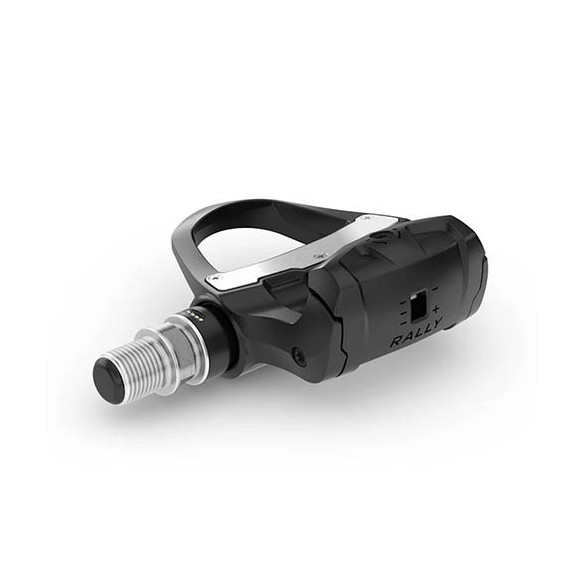 Garmin Rally RK210 Pedals
