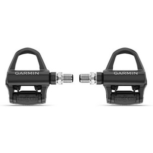 Garmin Rally RK210 Pedals 2