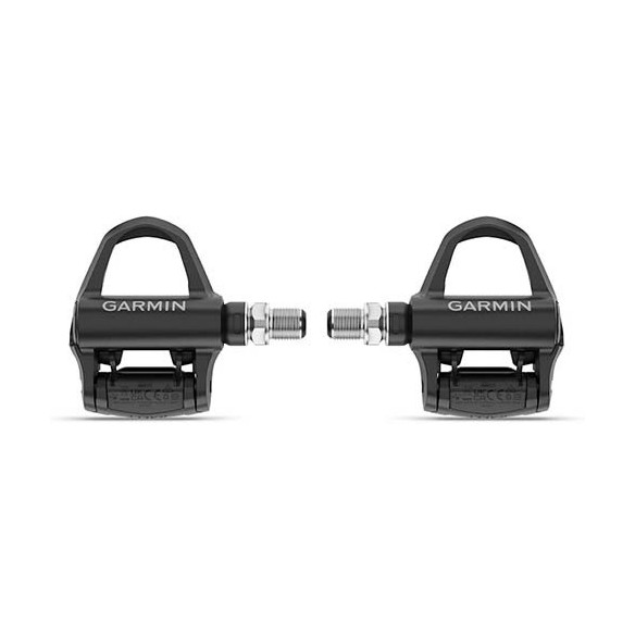 Garmin Rally RK210 Pedals