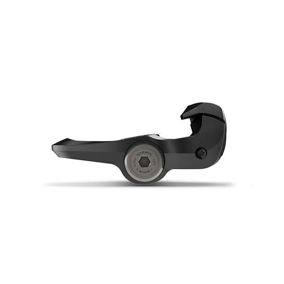 Garmin Rally RK210 Pedals