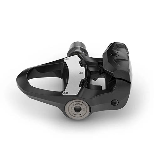 Garmin Rally RK210 Pedals