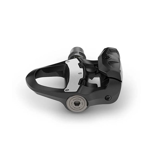 Garmin Rally RK210 Pedals