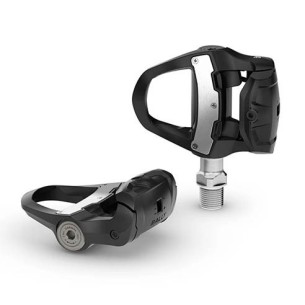 Garmin Rally RK110 Pedals
