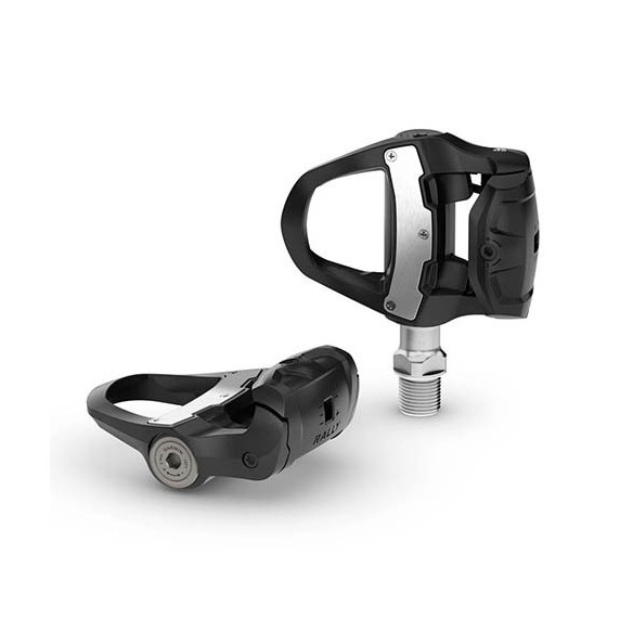 Garmin Rally RK110 Pedals