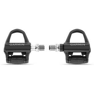 Garmin Rally RK110 Pedals 2