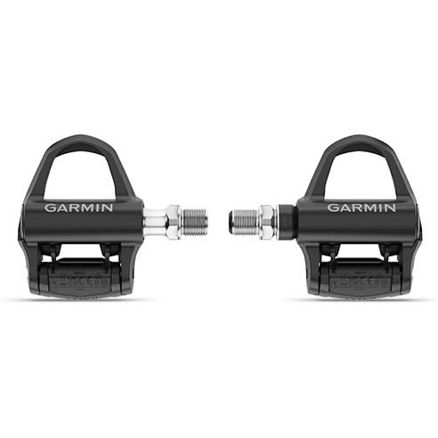 Pedales Garmin Rally RK110