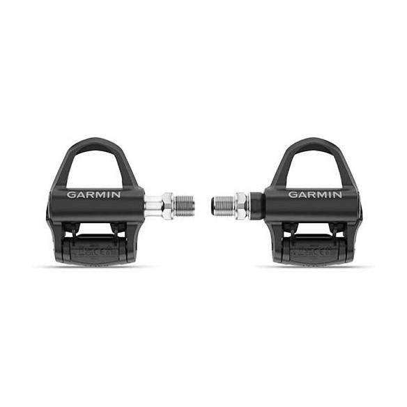 Pedals Garmin Rally RK110