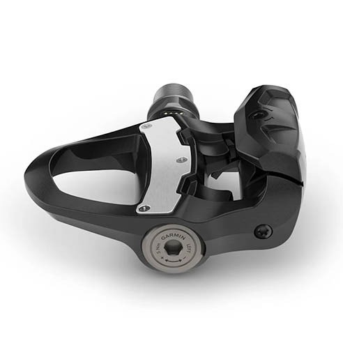 Pedales Garmin Rally RK110