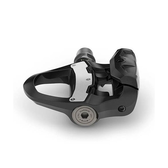 Pedals Garmin Rally RK110