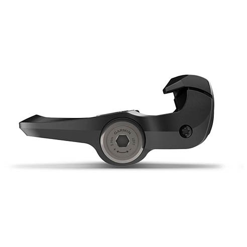 Pedales Garmin Rally RK110