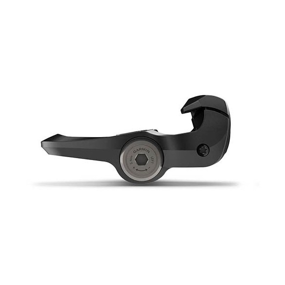 Pedals Garmin Rally RK110