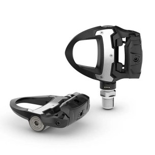 Pedals Garmin Rally RS210