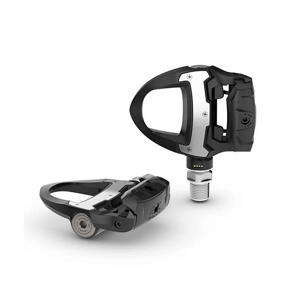 Pedals Garmin Rally RS210