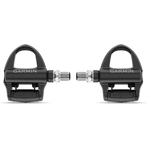 Pedals Garmin Rally RS210