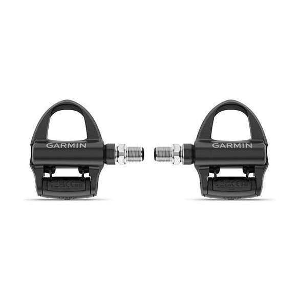 Pedals Garmin Rally RS210