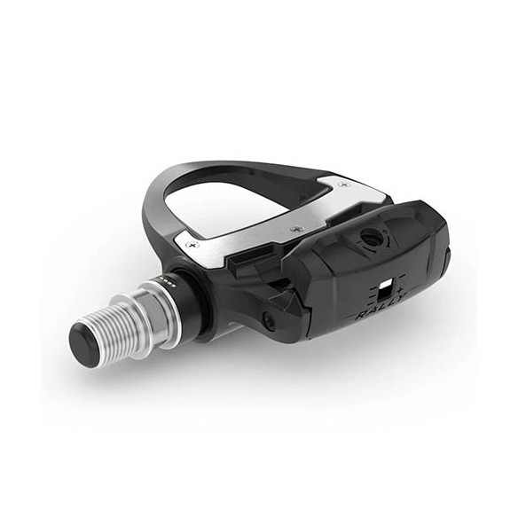 Pedals Garmin Rally RS210