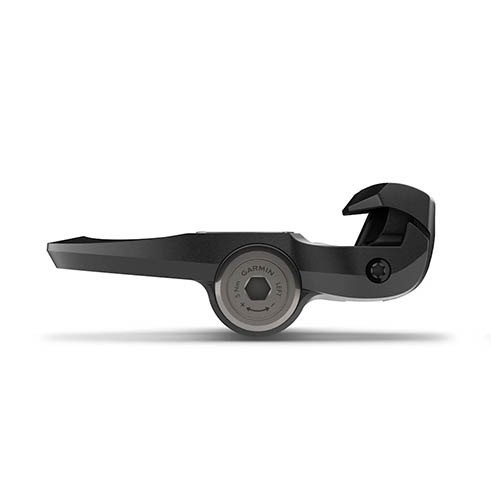 Pedales Garmin Rally RS210