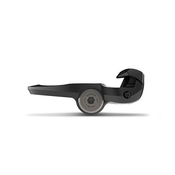 Pedals Garmin Rally RS210