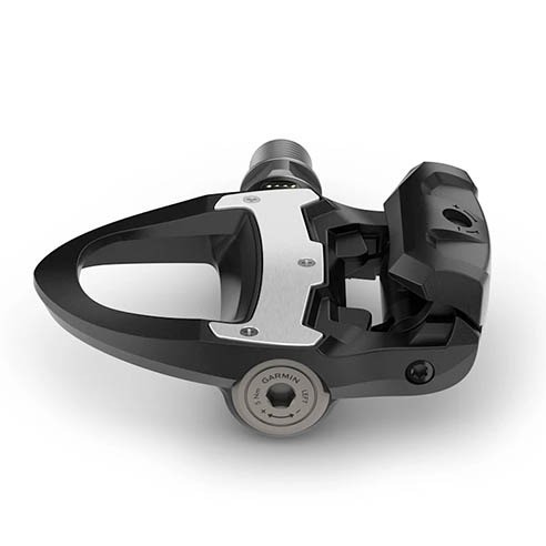 Pedales Garmin Rally RS210