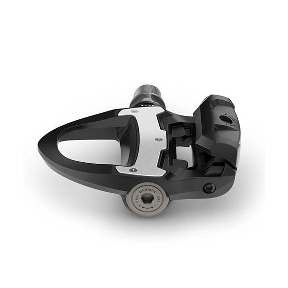 Pedals Garmin Rally RS210