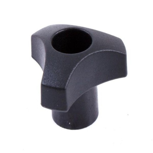 Bouton Thule avec filetage M6 pour Euroclassic 902-903