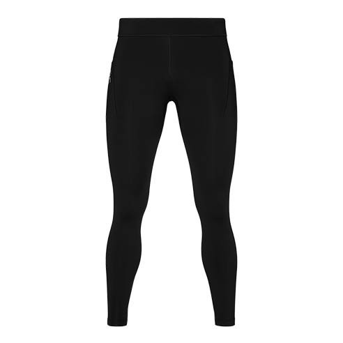 Mallas On-Running Performance Tights Winter