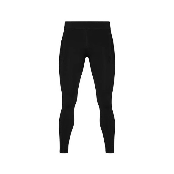 Mallas On-Running Performance Tights Winter