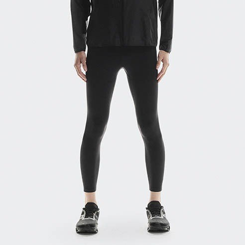 On-Running Performance Winter Tights