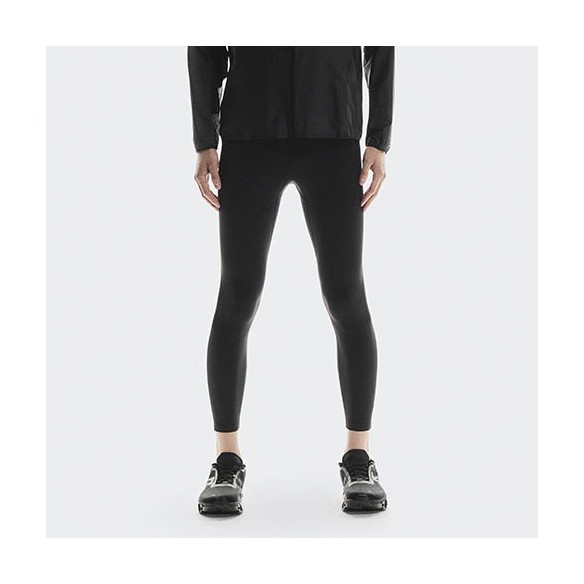 Mallas On-Running Performance Tights Winter