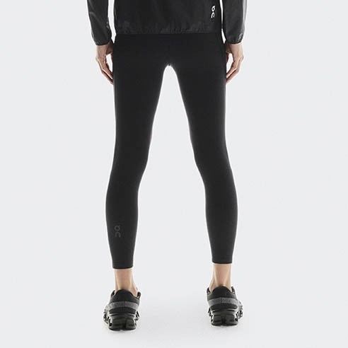 On-Running Performance Winter Tights