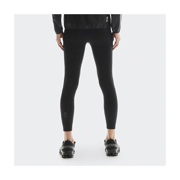 Collant On-Running Performance Tights Winter