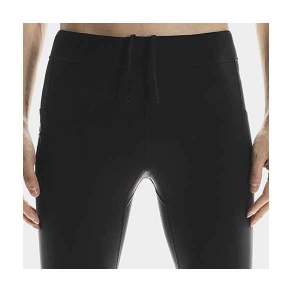 Mallas On-Running Performance Tights Winter