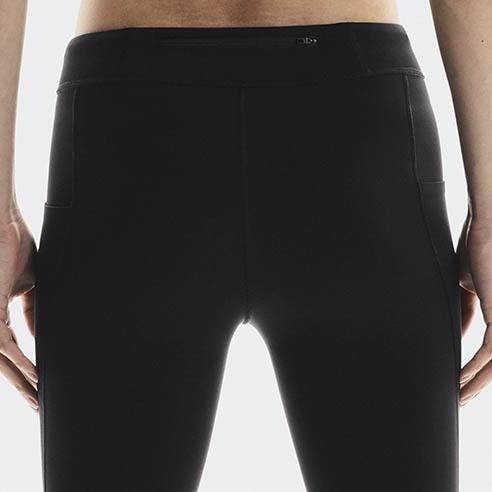 On-Running Performance Winter Tights