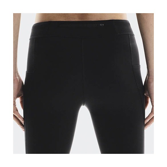 On-Running Performance Winter Tights