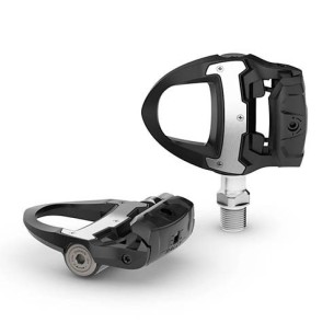 Garmin Rally RS110 Pedals