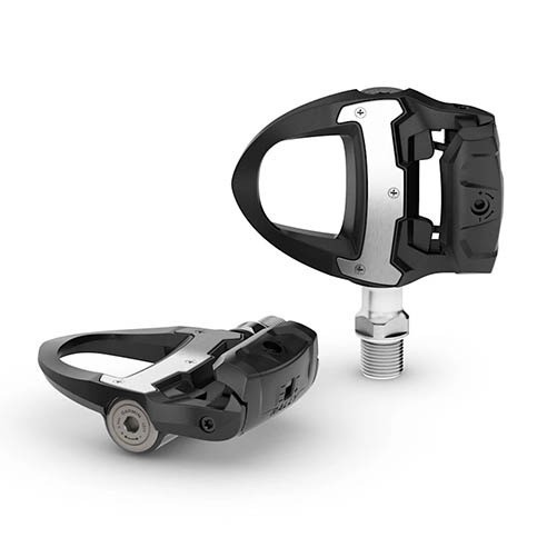 Garmin Rally RS110 Pedals