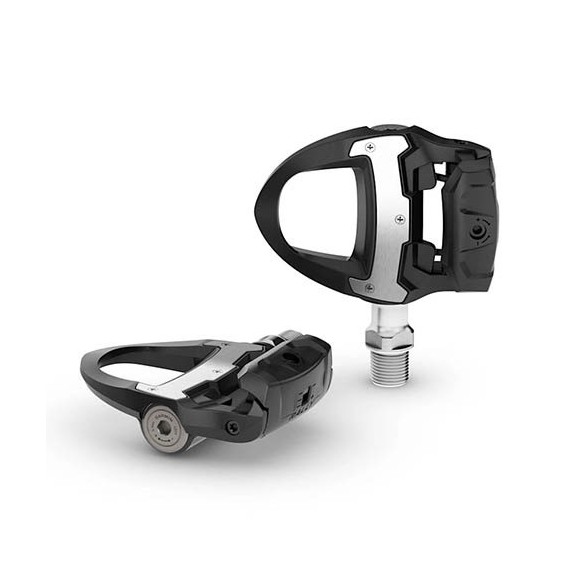 Garmin Rally RS110 Pedals