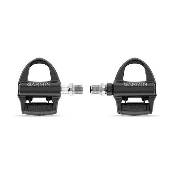 Garmin Rally RS110 Pedals