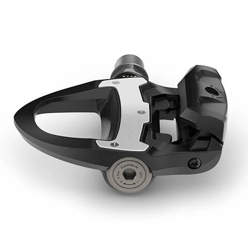 Pedales Garmin Rally RS110