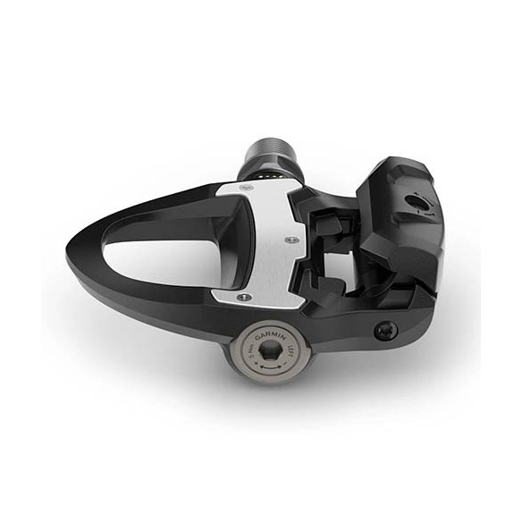 Pedals Garmin Rally RS110