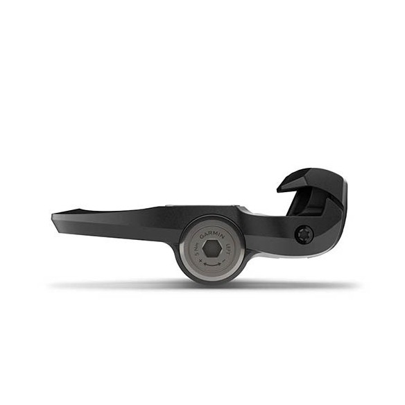 Garmin Rally RS110 Pedals