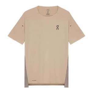 On-Running Performance-T T-Shirt
