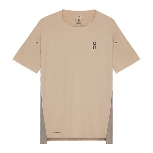 Camiseta On-Running Performance-T