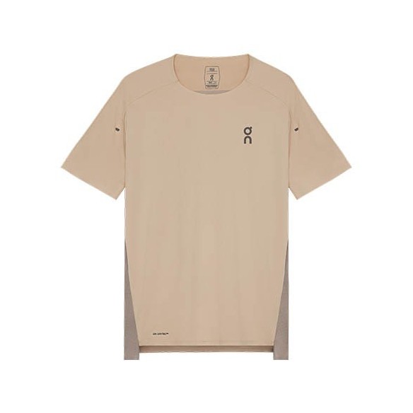 T-shirt On-Running Performance-T