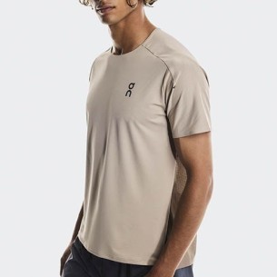 T-shirt On-Running Performance-T 2