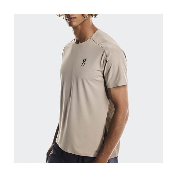T-shirt On-Running Performance-T