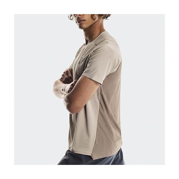 Camiseta On-Running Performance-T