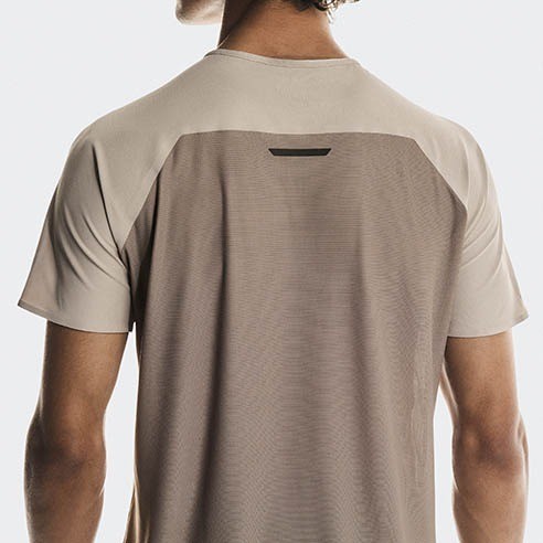 On-Running Performance-T T-Shirt